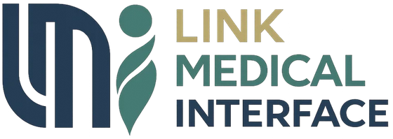 Link Medical Interface